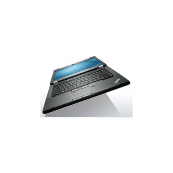 Lenovo ThinkPad T430 (N1TDBRT)