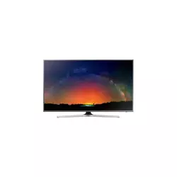 Samsung UE50JS7200U