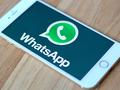 WhatsApp прощается с Windows Phone, iOS 8 и старыми версиями Android