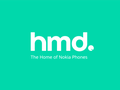 post_big/hmd-global-smartphones-launch-19-march.png