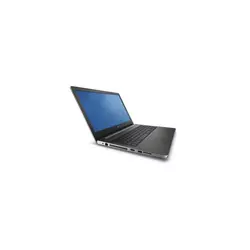 Dell Inspiron 5558 (5558-3666) Silver