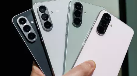 Samsung Teases New Galaxy A37 and A57 With Fresh Chips and Sleek Design Launching March 25