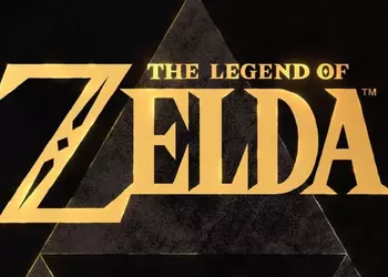 Официально: премьера фильма The Legend of Zelda состоится в марте 2027 года