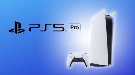 Jeff Grubb verrät neue Details zur PlayStation 5 Pro: Die Konsole könnte eine 60-prozentige Leistungssteigerung erhalten