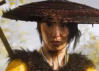 Крупное обновление добавит в Ghost of Yōtei “Новую игру+”, дополнительные уровни сложности и расширенные опции для людей с ограниченными возможностями