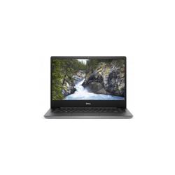 Dell Vostro 5581 Gray (N3061VN5581EMEA01_P)