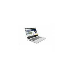 Lenovo IdeaPad 320S-14 (80X400FAPB)