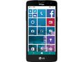 post_big/LG-Windows-Phone-new-Verizon-01.jpg