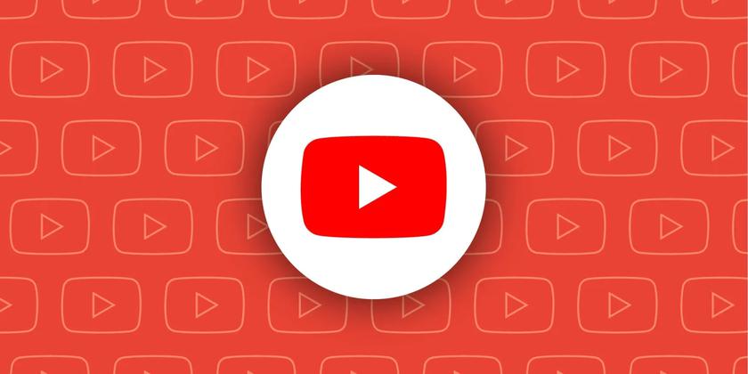 Google подняла стоимость YouTube Premium до $13,99 – годовая подписка на сервис подорожала до $139,99