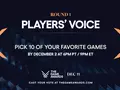post_big/the-game-awards-2025-players-voice.webp