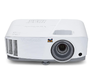 ViewSonic PA503S Projektor