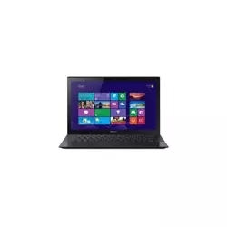 Sony VAIO SVP1321V9R/B