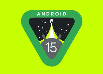 Что нового в Android 15 Beta 4