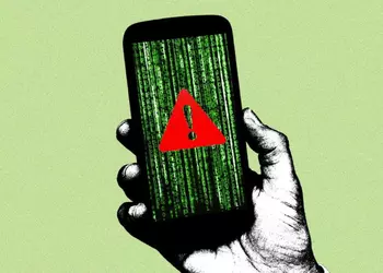 Приложение DEFENSOR ID из Google Play похищало деньги пользователей с помощью доступа к специальным возможностям Android