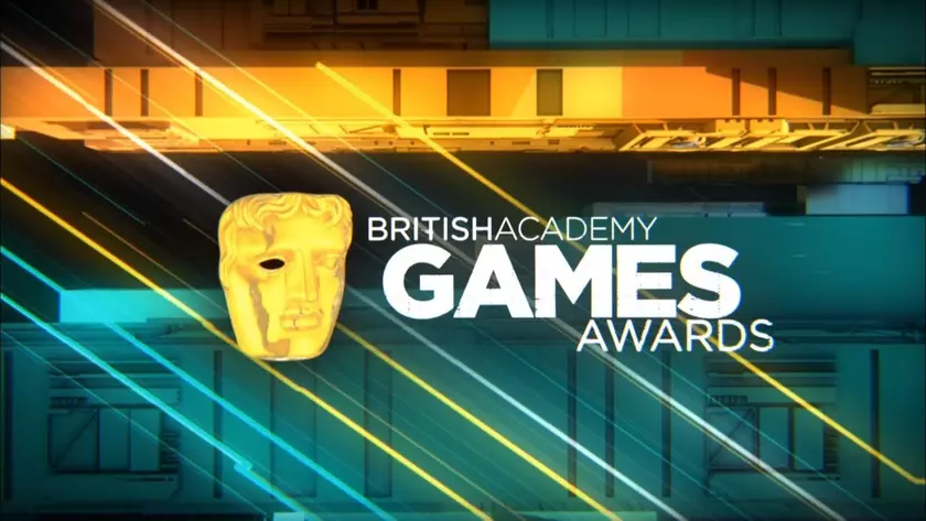 BAFTA Games Awards: названы лучшие игры 2020 года, и Кодзима снова в пролете