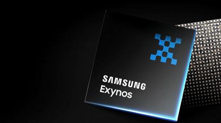 Чутки: флагмани Samsung Galaxy S25 отримають тільки процесори Exynos
