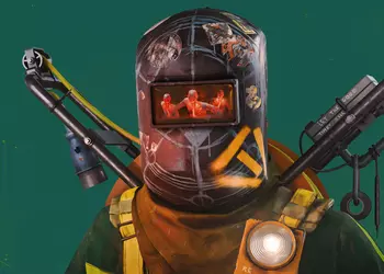 Remedy расскажет больше подробностей относительно FBC: Firebreak уже 20-го марта