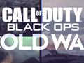 Activision представила Call of Duty Black Ops Cold War: первый трейлер с датой большой презентации игры
