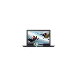 Lenovo IdeaPad 320-15 (81BG00SSEU)