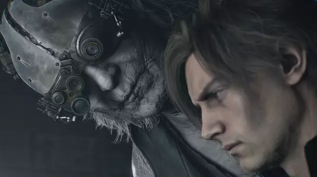 Resident Evil Requiem Breaks Records: 6 ...