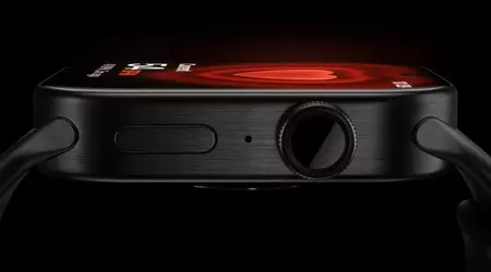 Des designers ont créé un concept pour l'Apple Watch X avec un nouveau design, une caméra FaceTime et une fonction de mesure de la tension artérielle