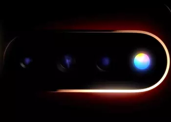 Не Pixel Glow: инсайдер раскрыл настоящее название LED-подсветки смартфонов Pixel 11 Pro