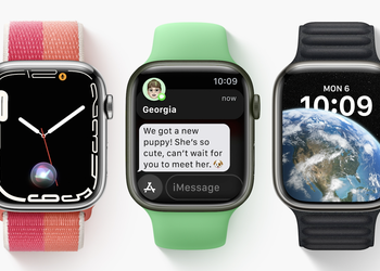 Rumeur : Apple dévoilera l'Apple Watch Series X et la troisième génération de l'Apple Watch SE en 2024