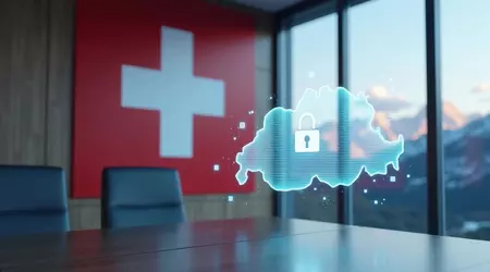 La Suisse demande de rester à l'écart de Microsoft 365 et Google Cloud : « Le cryptage est faible, les lois sont étrangères »