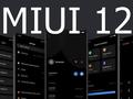 post_big/miui-12-update-phones-list-1280x720.jpg