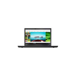 Lenovo ThinkPad T470p (20J6001APB)