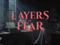 post_big/layers-of-fear-demo-title.jpg