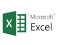 Обновление Microsoft Excel добавляет продвинутые функции текстового анализа и интеграцию с Microsoft Forms