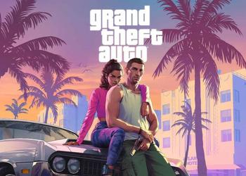 Новый рубеж пройден: трейлер GTA 6 собрал уже более 200 млн просмотров!