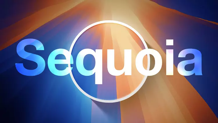 Following iOS 18 Beta 8: Apple ...