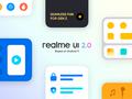 post_big/android-11-realme-ui-2-0-Roadmap.jpg