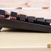 ASUS ROG Strix Scope RX Review: an Opto-Mechanical Gaming Keyboard with Water Protection-16