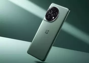 Белого не будет: инсайдер раскрыл три цвета, в которых будет доступен флагманский смартфон OnePlus 15