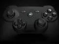 post_big/Xiaomi_Bluetooth_Gamepad.jpg