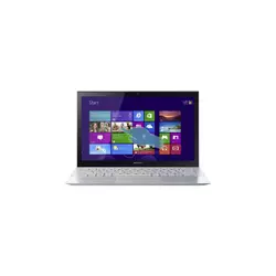 Sony VAIO SVP1121M2R/S