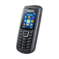 Samsung GT-B2710 Xcover 271: цены, характеристики, фото, где купить