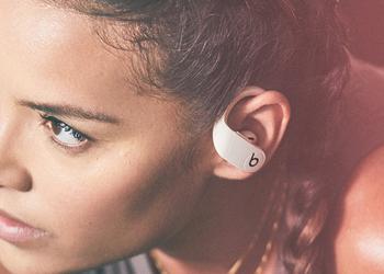 Apple soluciona un problema de seguridad Bluetooth en los auriculares TWS Beats Fit Pro y Powerbeats Pro