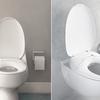 xiaomi-whale-spout-smart-toilet-cover-pro-6.jpg