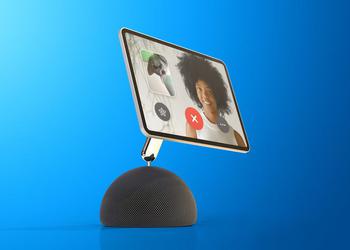 Слух: Apple выпустит HomePod со встроенным экраном не раньше 2025 года