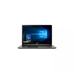 Acer Swift 3 SF315-52-58C2 (NX.GZ9EU.009)
