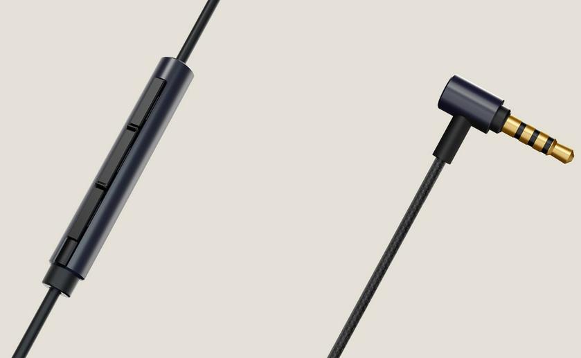 xiaomi-mi-quantie-2-in-ear-headphones-pro-3.jpg