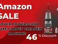 post_big/Hoover_PowerScrub_Deluxe_Carpet_Cleaner_Machine_1.jpg