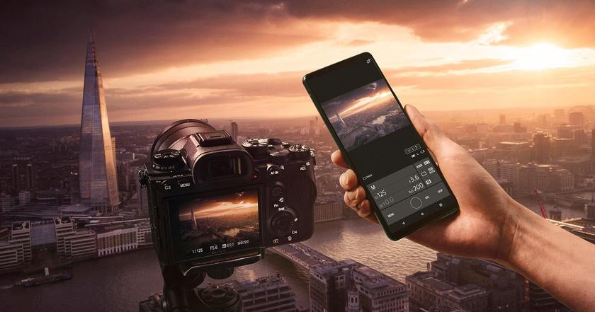 Sony в 2023 году представит шесть смартфонов Xperia, включая три флагмана на Snapdragon 8 Gen2
