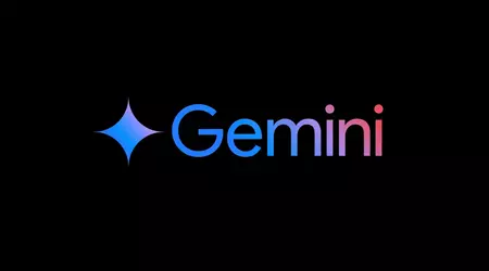 Gemini facilite le partage d'images : vous pouvez désormais les partager avec d'autres applications Android