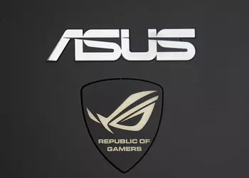 Обзор геймерского ноутбука ASUS G750JZ (G750JZ-DS71)