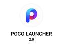 post_big/POCO-Launcher-2-0.jpg